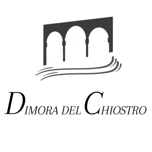 Hotel Dimora Del Chiostro Oristano Exterior foto